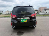 中古車選びで不安な故障リスク。もしもの時も安心な保証(ロードサービス無料走行距離無制限・最長5年・395項目部品)をご用意しております。故障率の高い電装部品から先進のハイブリット機構も保証!