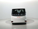ご購入後のアフターサービスもお任せ下さい! 「全車1ヶ月無料点検」付き! 愛知県下33店舗サービス工場ネットワークで、カーライフをサポートいたします!