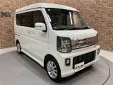 ■掲載車両以外にも在庫がたくさん!■ カーセンサーで希望の車両が見つからなくてもぜひお問い合わせ下さい。お電話でもかまいません。販売スタッフが全力でご希望のお車をお探しいたします!