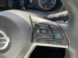 現金は手元に残したい・・・こんなご時世ですから日産フィナンシャル☆均等払い最長60回までのローンOKです!☆月々お支払いゆっくりお支払い下さい☆小額の一部ローンもできますよ。