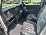 ・広島での車探し・お問合せはスズキフロンテ福山販売店へ!・安心の全車総額表示【無料通話0078-6002-644642】