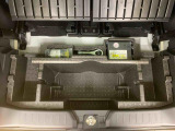 WEB掲載時にはお車に付いている装備と、様々な写真をたくさん載せるように心がけております。1台1台特徴をとらえたキャッチコメントを掲載しています。