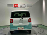 U-CARはすべて1点ものです、お気に入りのお車が見つかりましたら是非お早めにご連絡ください!!