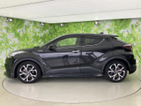 C-HR ハイブリッド 1.8 G LED エディション 