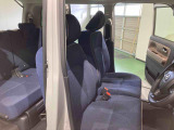 ご覧いただきありがとうございます!安心保証付きの展示車を多数揃えておりますのでお気軽にお尋ねください。