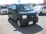 ピクシススペース L 4WD 