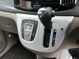 マツダ以外の新車オーダーも承っております★中古車と迷っている方は一度ご相談いただければ幸いです♪