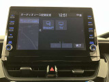 中古車のコンディションはそれぞれです、販売は原則として実車を見てからとさせて頂いております。是非見に来て下さいませ! 詳しくはスタッフまで!通話料無料のダイヤル「0078-6003-527324」