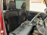 ☆納車までには入金確認・登録手続き・点検整備等、順にご案内しているため納期がかかる場合が御座います☆