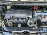 シエンタ 1.5 X 4WD 