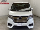 ステップワゴン 1.5 スパーダ クールスピリット ホンダ センシング 4WD 
