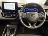 YouTubeにお車の紹介動画を掲載しております。画像ではわかりにくい細かなところまでご紹介♪ご視聴用URLはお問い合わせください。