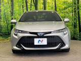 弊社では、全車『修復歴なし』のお車のみ取り扱っております。専任バイヤーによる厳選した仕入れの後、入庫後の車両チェックを行い、ネクステージが認定した高品質な中古車をご提供しております。