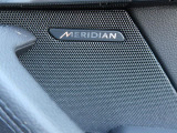【MERIDIANデジタルサウンドシステム】コンサートのような臨場感溢れる音響空間を実現します。MERIDIANは英国のプレミアムオーディオブランドです。どうぞ店頭にてご体感ください。