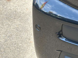 【届出(登録)済未使用車とは】自動車の分類では「新車」「中古車」この2種類しかありません。走行距離が100km未満かつ初度登録または初度届出された車両を「届出(登録)済未使用車」と呼んでいます。
