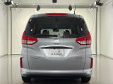 ★【Honda Total Care】入会受付中(無料)★ 事故や故障、点検・車検予約、クルマに関する困りごとや操作方法など。まとめてサポートする無料の会員サービスです!