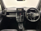 タフト G クロム ベンチャー 4WD 