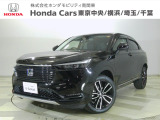 当社の新車販売店にて販売、下取りしたお車です。ワンオーナーで禁煙車、点検や車検は新車販売店にてお受けいただいておりました。詳しくはスタッフまでお問い合わせください。