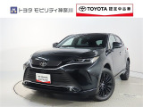ご安心下さい!当社のプライスには納車整備代(車検整備または法令点検)が含まれての価格です。