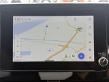 ノア 2.0 X 4WD 禁煙車 純正ナビ バックカメラ