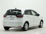 ◆法定整備実施◆Honda認定中古車の整備基準にもとづく整備を実施いたします。法定点検の整備に加え、Honda独自のプラスアルファー点検整備を実施。基準を満たしていない消耗部品を交換いたします。