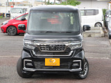 外装も丁寧に磨いております。是非1度実車をご覧ください!