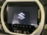 【純正ナビ】人気の純正ナビを装備。オーディオ機能も充実しており、Bluetooth接続すればお持ちのスマホやMP3プレイヤーの音楽を再生可能!毎日の運転がさらに楽しくなります!!