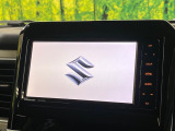 【純正ナビ】人気の純正ナビを装備。オーディオ機能も充実しており、Bluetooth接続すればお持ちのスマホやMP3プレイヤーの音楽を再生可能!毎日の運転がさらに楽しくなります!!