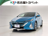 当社では、愛知・岐阜・三重・静岡在住で、現車確認可能な方への販売に限らせて頂きます。※ 当社の総合的判断により販売をお断りする場合があります。