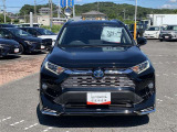 実際に店舗や専用スペースにて撮影しております!実車を見て「写真と違うな...」という事が無いように無加工にて外装を載せております!
