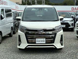 ノア 2.0 Si 