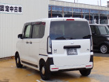 ■【電車】でお越しの際は、JR阪和線『津久野』、泉北高速鉄道『栂・美木多』へお迎えに参ります!リムジンではお迎えには行けませんが、お電話一つで飛んで行きます!TEL:072-291-8082