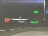 【ETC車載器】高速道路の料金所をストレスなく通過!話題のスポットやサービスエリアに多い【スマートIC】利用者は必須の装備です。当店でセットアップを実施、ご納車当日からご利用いただけます♪