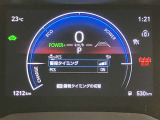 「ありがとう」って言われる頑張るカーライフアドバイザーでありたい。是非、ご来店ください。 詳しくはスタッフまで!通話料無料のダイヤル「0078-6003-527324」