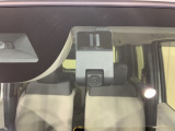 先進の安全運転支援システム、HondaSENSINGがもたらす、より高い安心と快適性です。ドライブレコーダー付きで、万が一の場合でも安心です。