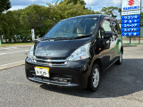 当店のお車をご覧いただきましてありがとうございます。