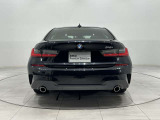 弊社ではオーナー様の安心安全ドライブをサポートさせていただくためにもBMW自動車保険をお勧めしております。
