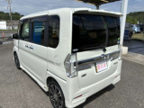 お越しの際はカーセンサーを見た!とお気軽にお立ち寄りください!フリーダイヤル 0078-6003-409968 までお気軽にお電話もお待ちしております★