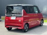 雹害車両 大画面ナビ 走行 1884km 当社試乗車 アラウンドビューモニター ETC2.0 ドラレコ(前方・室内) LEDヘッドライト 両側ハンズフリーオートスライドドア Bluetoothオーディオ 純正14インチアルミ