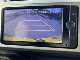 全車第三者機関鑑定済み★それでも伝わりづらい匂いや雰囲気等、是非お問い合わせいただけると幸いです★安心してお車選びをお楽しみください★LINE&ビデオ通話も対応★