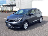 ☆Honda U-Select 宇都宮東☆宇都宮市東簗瀬1-1-1☆旧四号線フレスポ宇都宮市場すぐ近く♪スタッフ一同ご来場心よりお待ちしております。