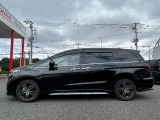 ワンオーナー車