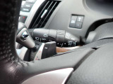 中古車買取の査定金額も「高い!」とご満足頂いています!