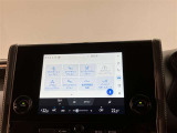 【ナビゲーション】いまや必須装備のナビゲーションを搭載!知らない場所でも目的地までしっかり案内してくれます。オーディオ機能も充実!キャンプや旅行はもちろん通勤や普段のドライブも楽しめます!