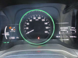 走行距離は、《90915km》となっております。※写真撮影当時の走行距離となっております。ご了承下さませ。