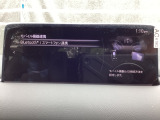 Bluetoothに接続することで、スマートフォンに入っている音楽アプリを車内で楽しめたり、通話が出来ます♪