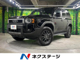 4WD ターボ サンルーフ 12.3インチディスプレイオーディオ