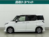 中古車は全く同じというものがなく、1台1台全てコンディションが異なります。同じようなお車でも、整備状況、外内装の状態など様々です。当店では入庫した車輌をコンディションに合わせて徹底的に仕上げています。
