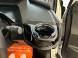 使い勝手の良いドリンクホルダーです☆