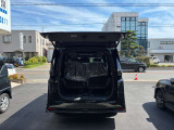 お客様に少しでも喜んで頂くべく日々思考を重ねております☆万が一がございましたらご指導の程よろしくお願いいたします。